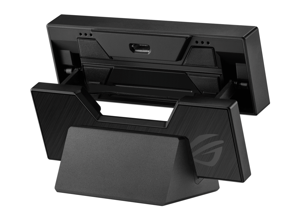 ASUS ROG EYE S USB WEBCAM thumbnail 3