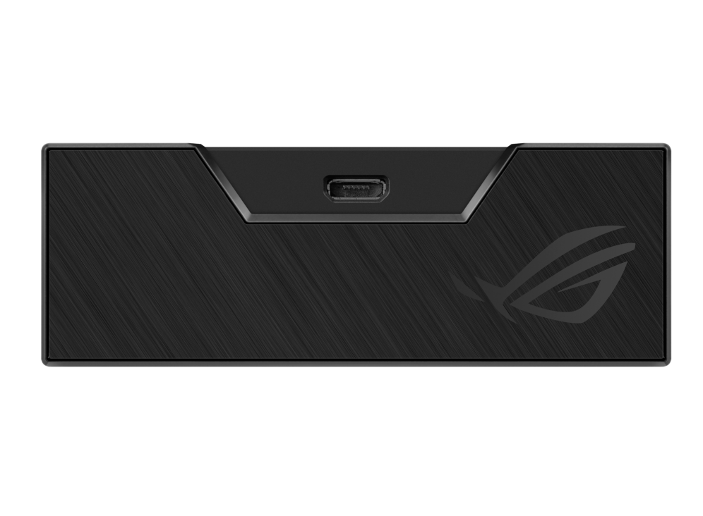 ASUS ROG EYE S USB WEBCAM thumbnail 5