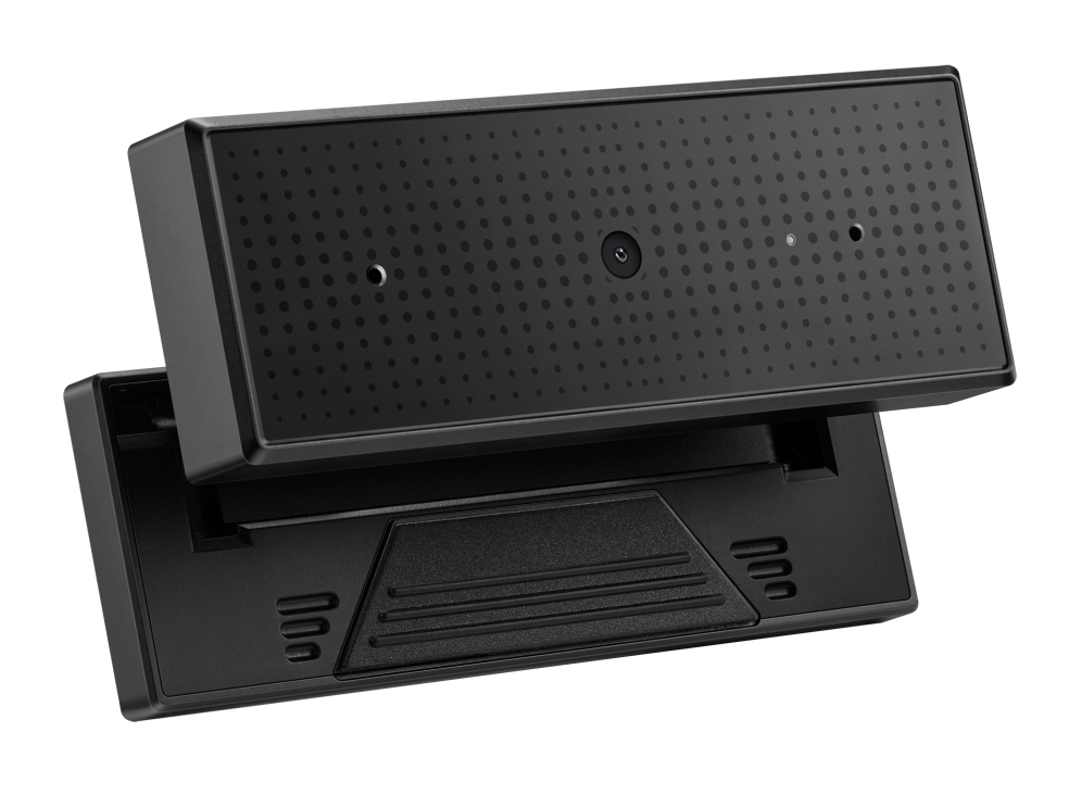 ASUS ROG EYE S USB WEBCAM thumbnail 6