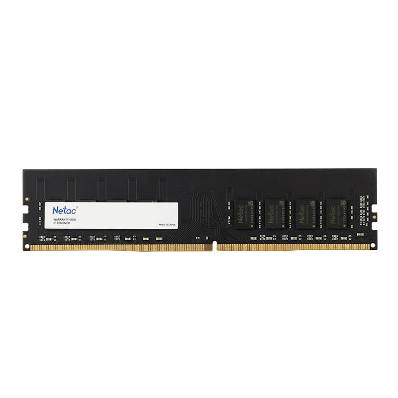 BASIC 16G DDR4 3200MHZ C16