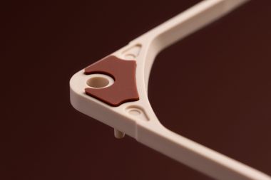 NOCTUA INLET SIDE SPACERS FOR 120MM NOCTUA FAN thumbnail 4
