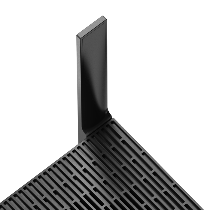 LINKSYS HYDRA PRO 6E TRI-BAND AXE6600 MESH ROUTER thumbnail 4