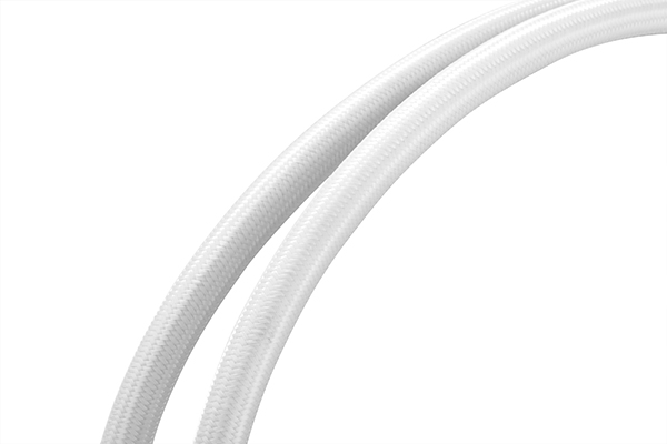 LIAN LI GALAHAD II TRINITY 240 AIO CPU WATER COOLER WHITE thumbnail 5