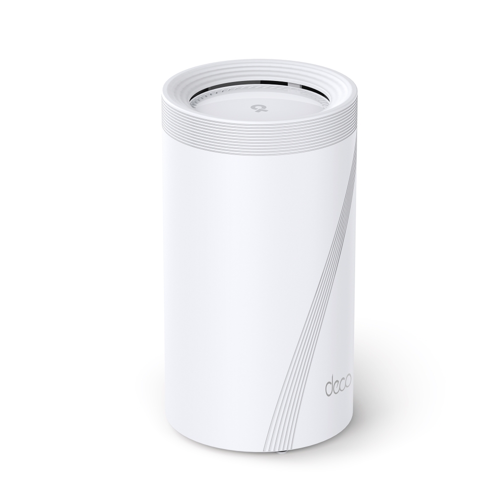 TP-LINK BE22000 Whole Home Mesh Wi-Fi 7 System (2-PACK) thumbnail 11