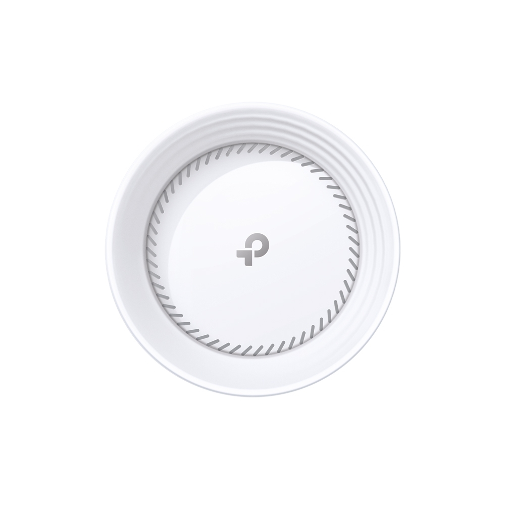 TP-LINK BE22000 Whole Home Mesh Wi-Fi 7 System (2-PACK) thumbnail 12