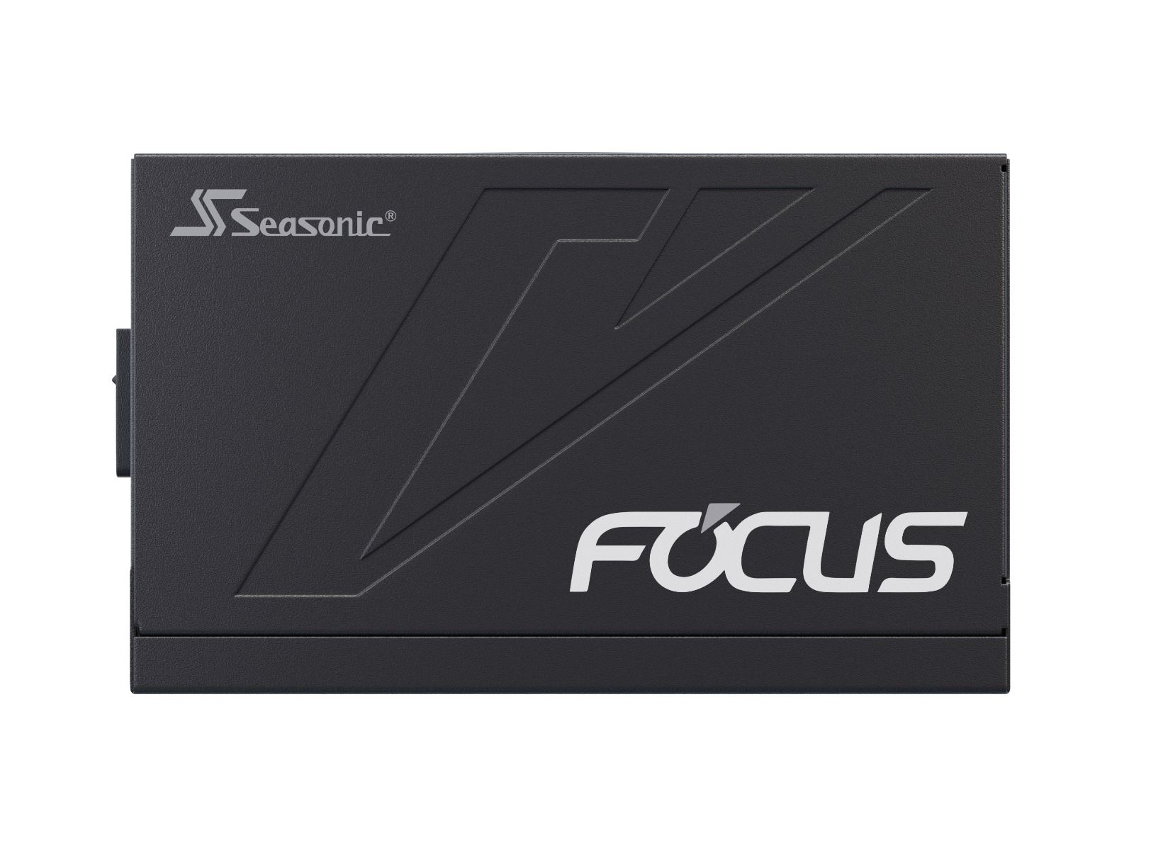 SEASONIC FOCUS 80PLUS GOLD GX850-ATX3.0 850W PSU thumbnail 8