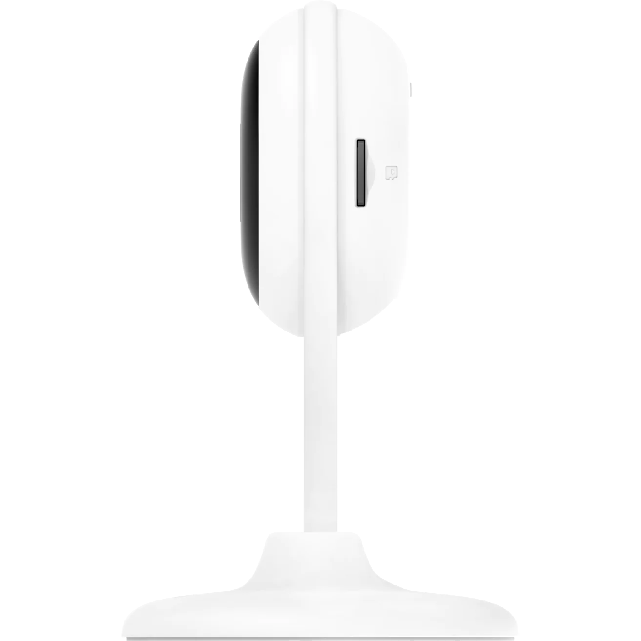 ELESENSE BOTSLAB 130度 廣角INDOOR CAM thumbnail 2