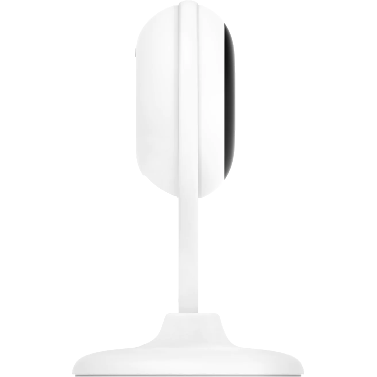 ELESENSE BOTSLAB 130度 廣角INDOOR CAM thumbnail 3