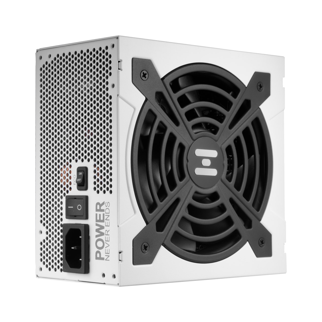 FSP HYDRO G PRO 3.0 GEN5 1000W GOLD WHITE thumbnail 3