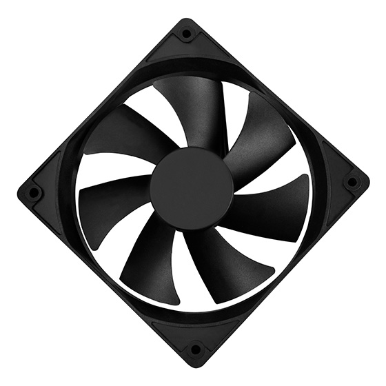 VIVA 550 BRONZE EPS8PIN X2