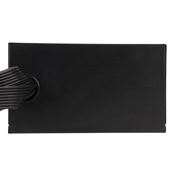 SILVERSTONE VIVA 550 BRONZE EPS8PIN X2 thumbnail 14