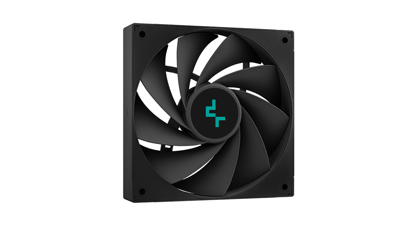 DEEPCOOL ASSASSIN IV PREMIUM CPU AIR COOLER thumbnail 8