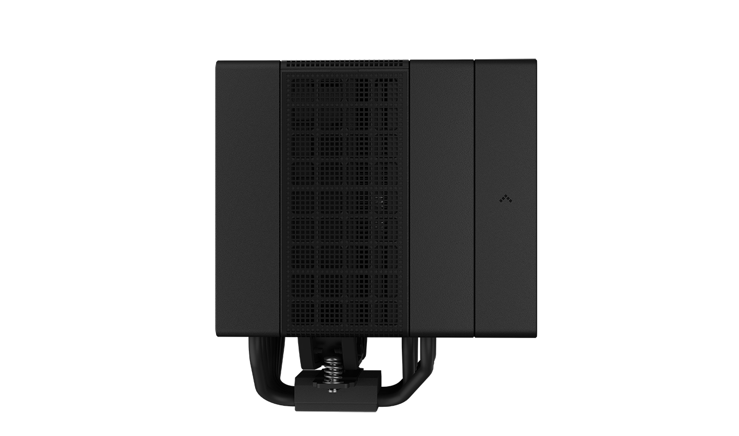 DEEPCOOL ASSASSIN IV PREMIUM CPU AIR COOLER thumbnail 5