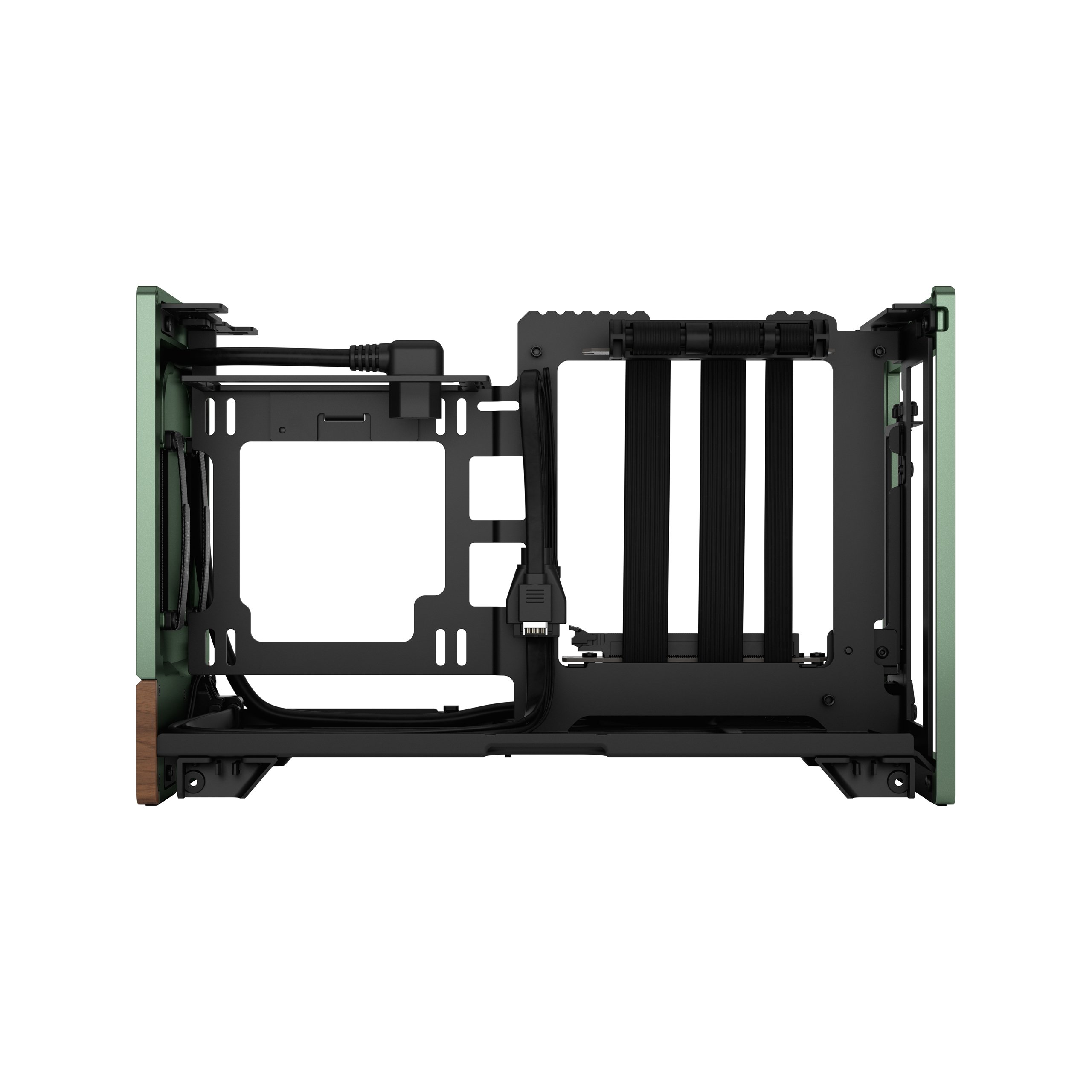 FRACTAL DESIGN TERRA JADE thumbnail 8
