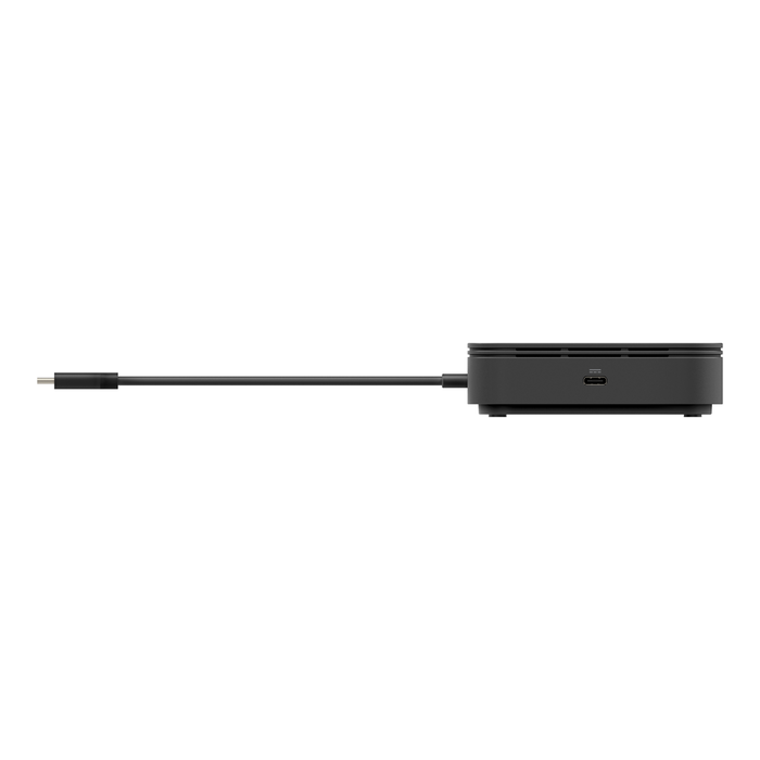 BELKIN THUNDERBOLT 3 DOCK CORE (INT112/F4U110BT) thumbnail 3