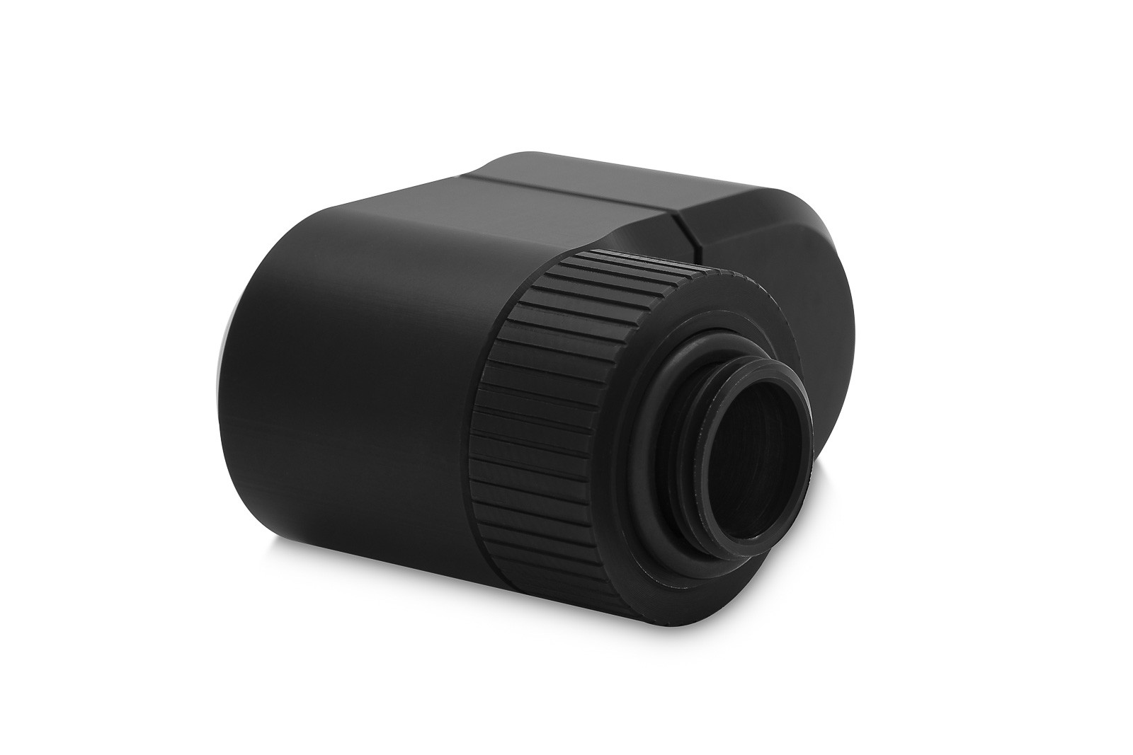 EK QUANTUM TORQUE DOUBLE ROTARY OFFSET 21 BLACK thumbnail 8