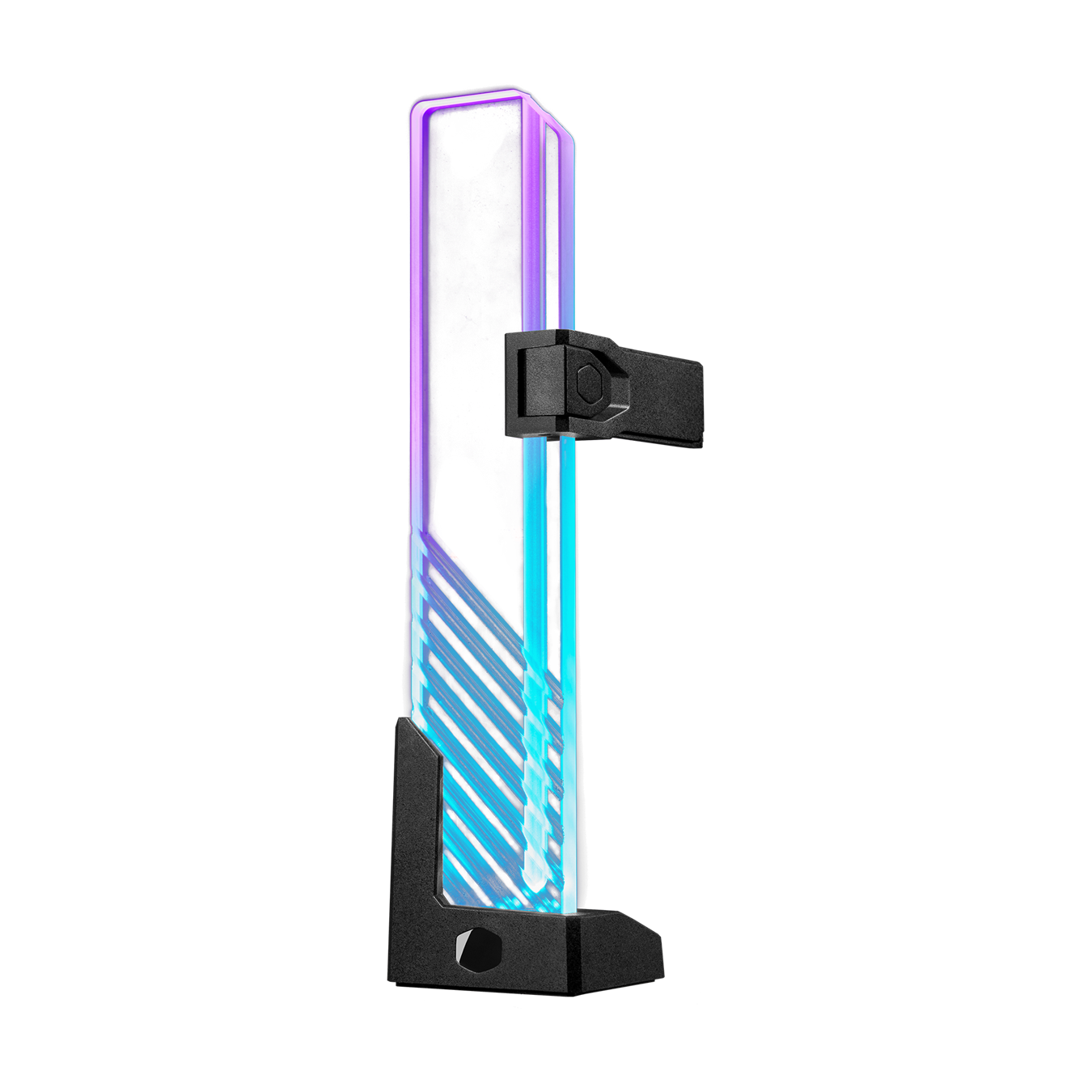 COOLER MASTER ALTLAS ARGB GPU SUPPORT thumbnail 3