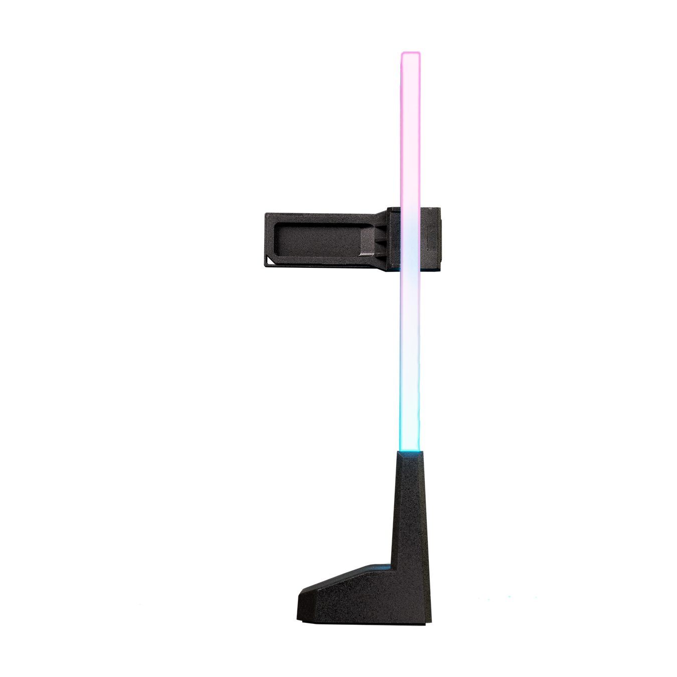 COOLER MASTER ALTLAS ARGB GPU SUPPORT thumbnail 6
