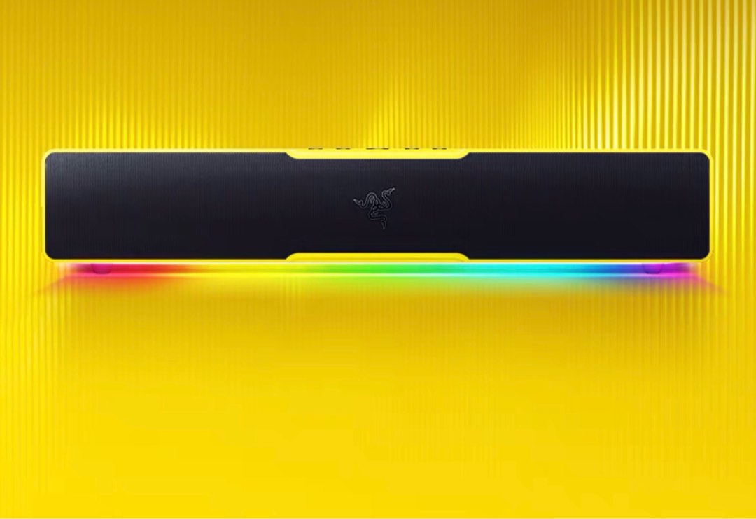 LEVIATHAN V2 X POKEMON EDITION thumbnail 2