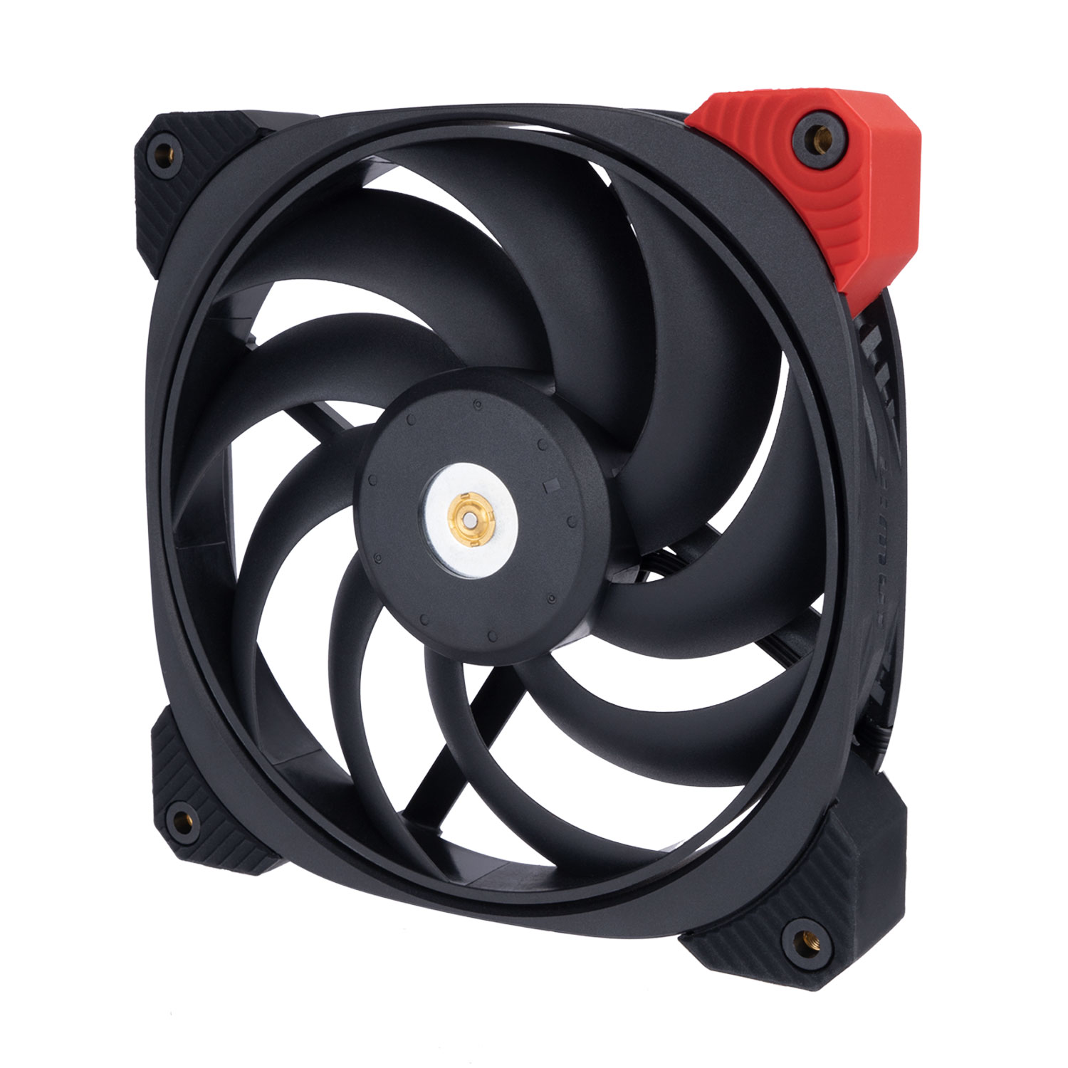 IN WIN NEPTUNE DN PRO 140MM FAN thumbnail 2