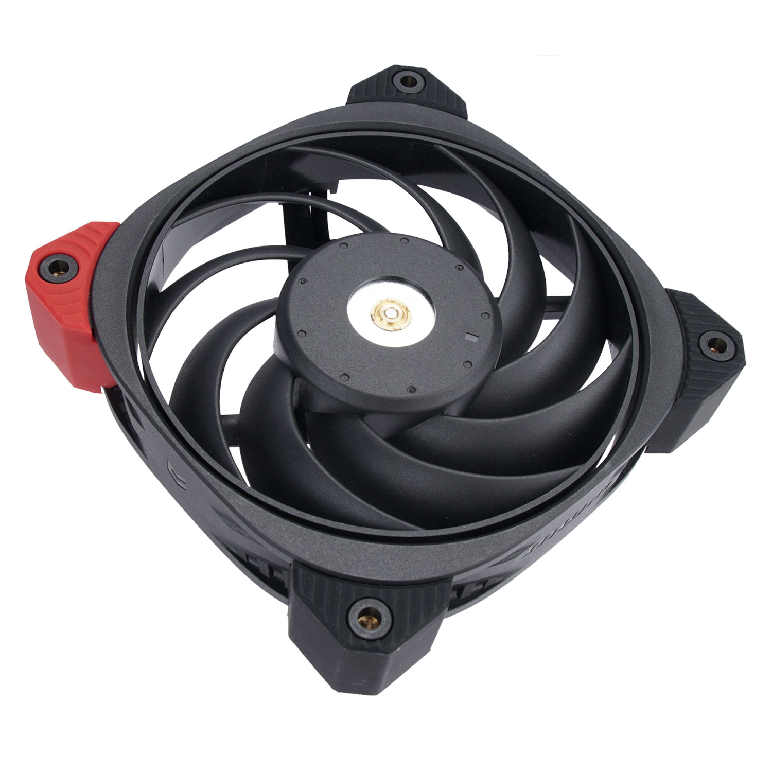 IN WIN NEPTUNE DN PRO 140MM FAN thumbnail 6