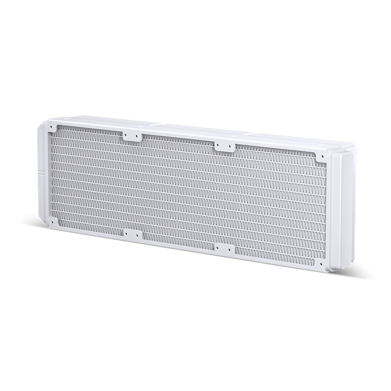 JONSBO TG360 AIO WATER WHITE thumbnail 12