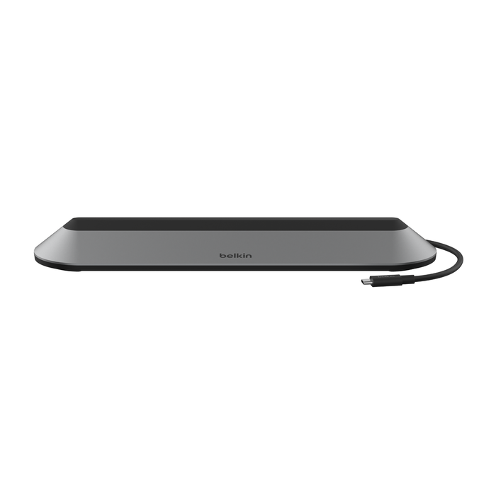 BELKIN UNIVERSAL USB-C 11-IN-1 PRO DOCK thumbnail 4