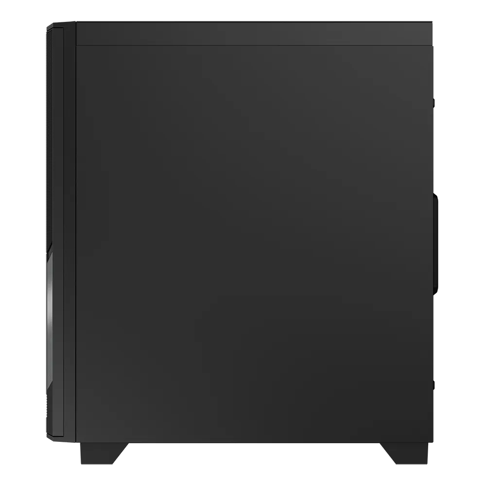 GIGABYTE AORUS C500G GLASS E-ATX CASE thumbnail 7