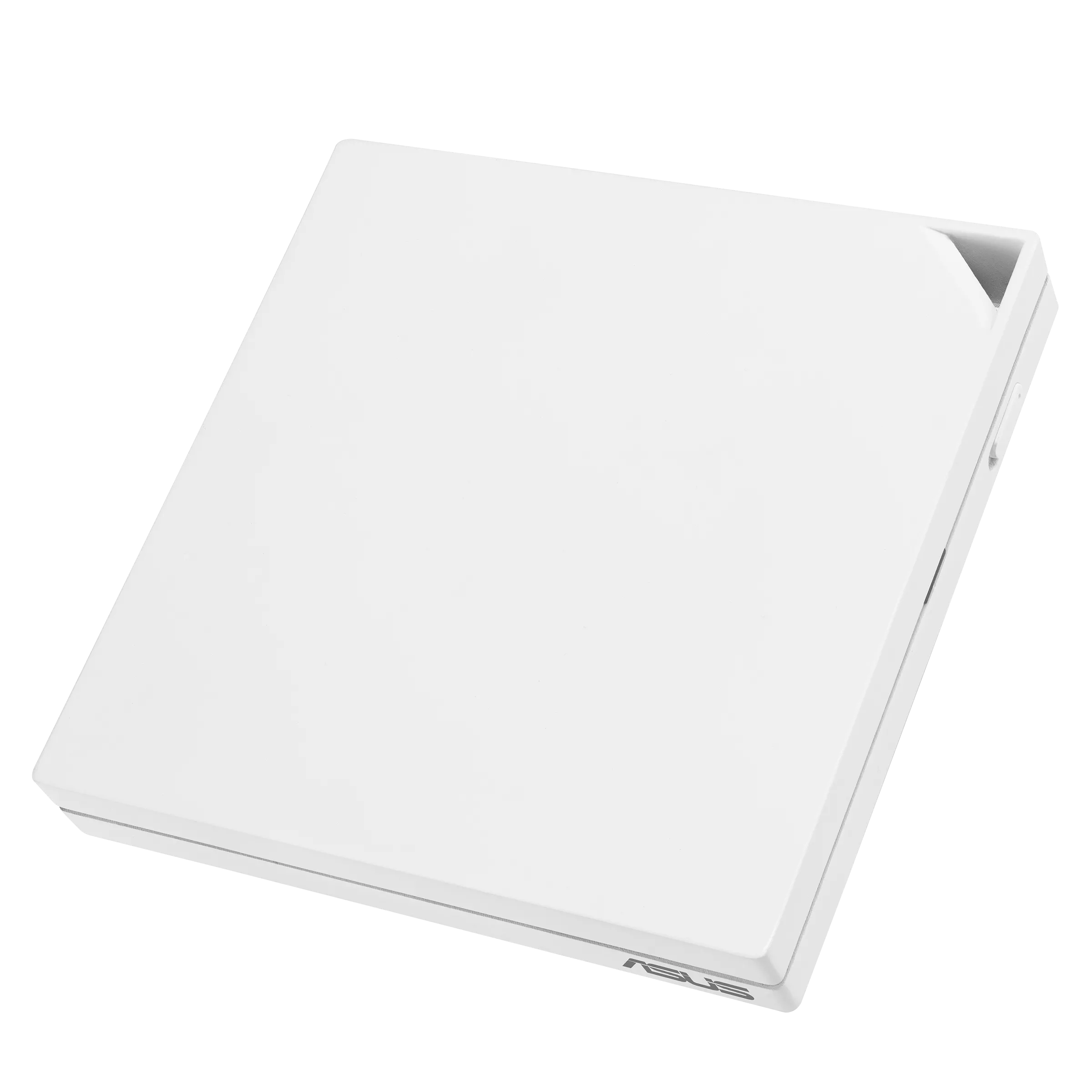 RT-AX57 GO AX3000 DUAL BAND WIFI 6 TRAVEL ROUTER