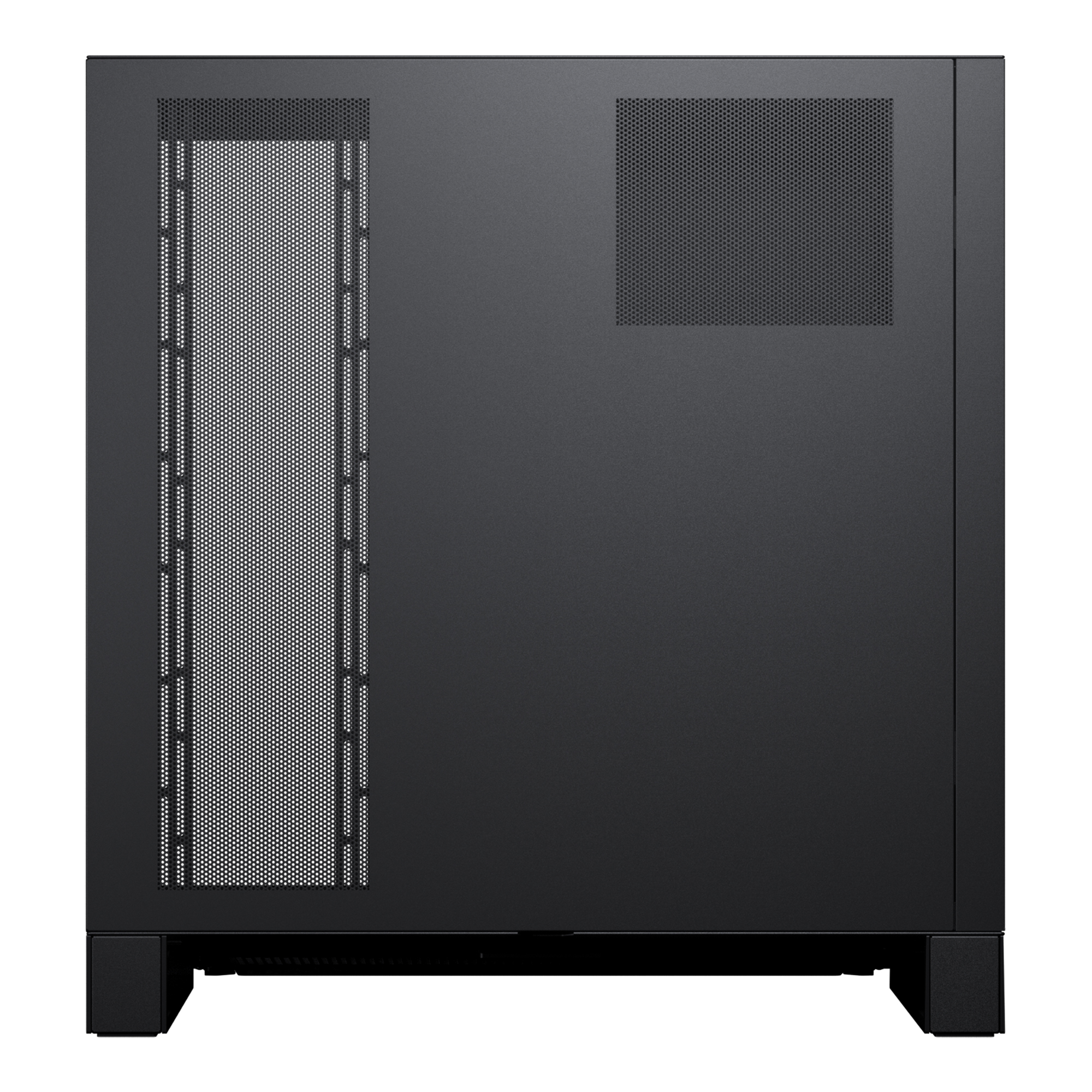 PHANTEKS NV SERIES NV9 FULL TOWER CASE BLACK thumbnail 3