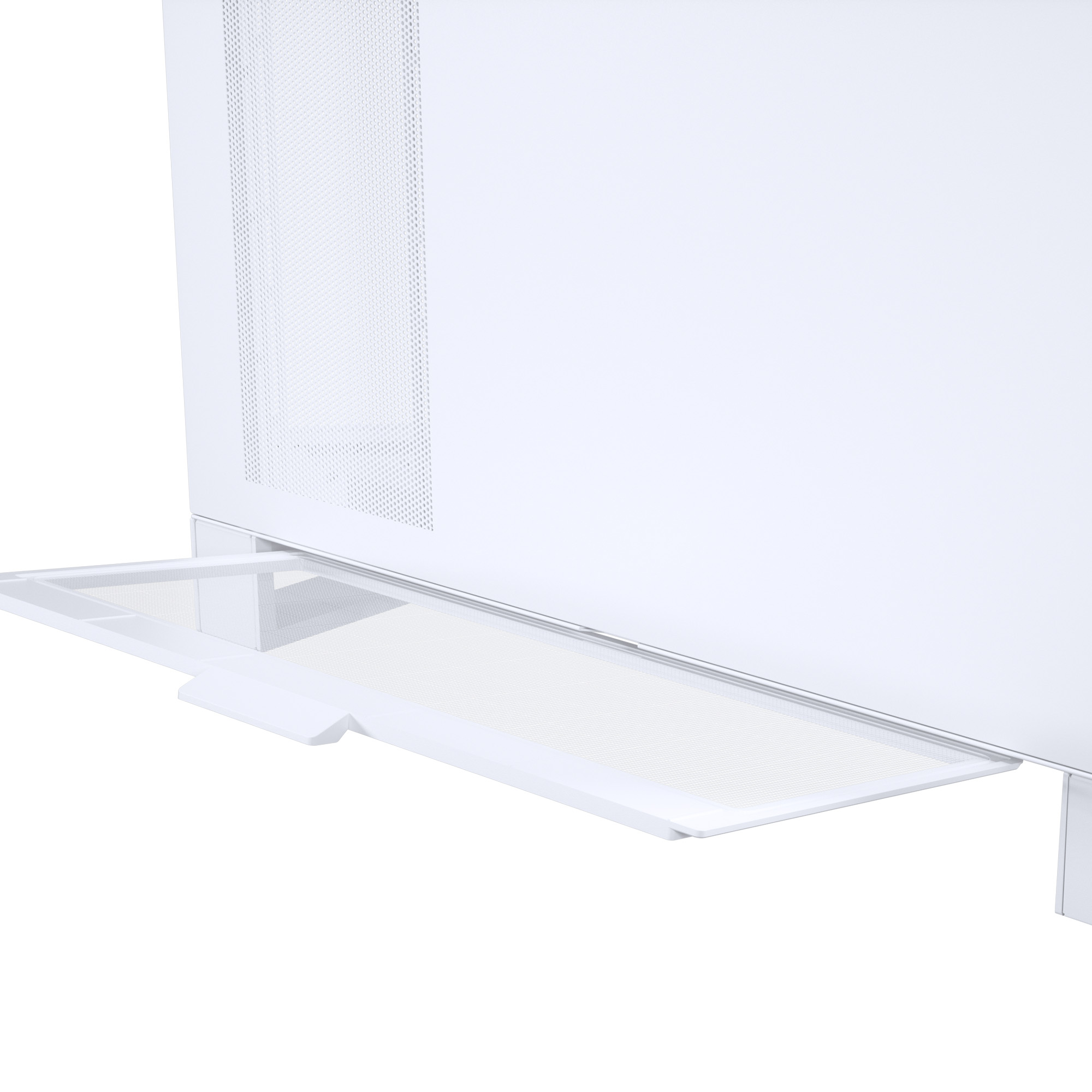 PHANTEKS NV SERIES NV9 FULL TOWER CASE WHITE thumbnail 9