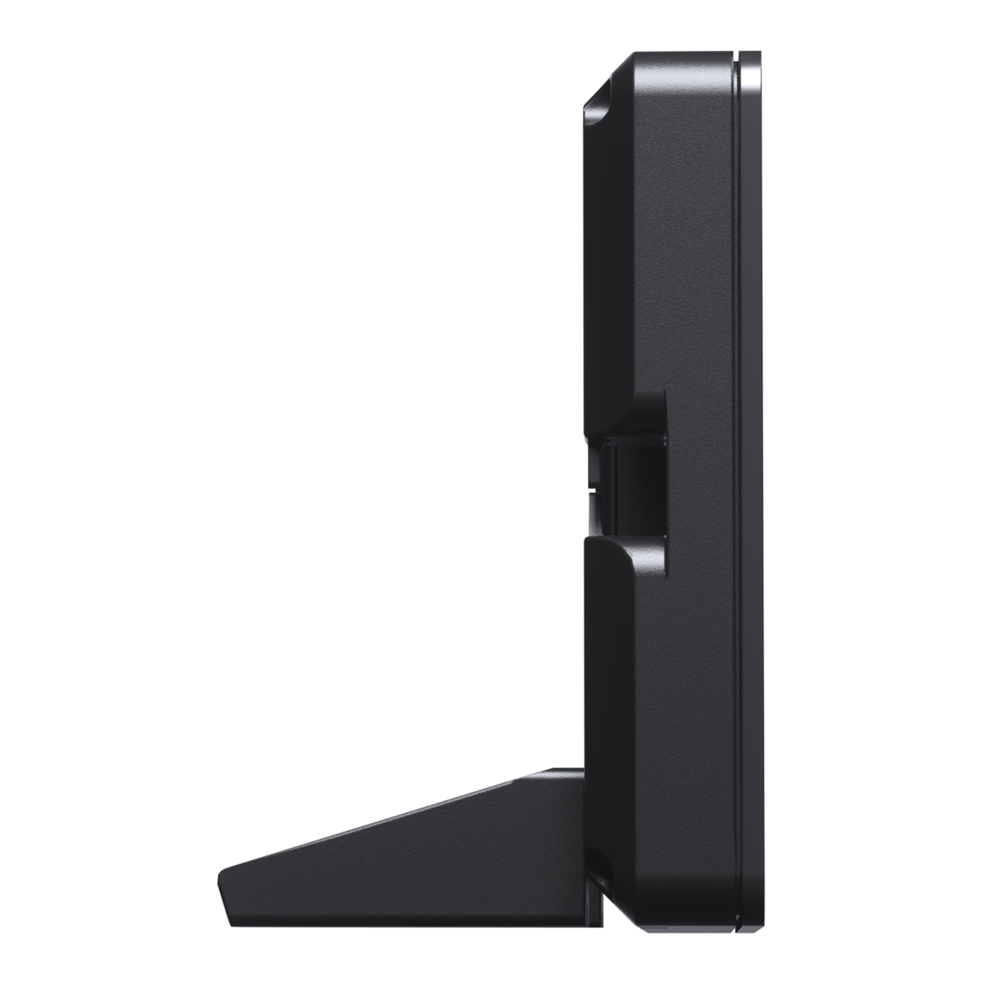 PHANTEKS 5.5" HI-RES DISPLAY BLACK thumbnail 4
