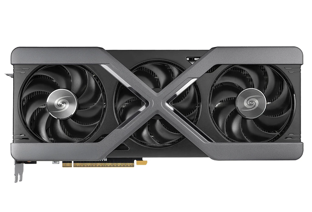 WINFAST RTX5080 HURRICANE 16GB GDDR7 thumbnail 2