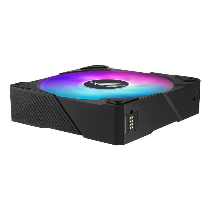 ASUS ROG RYUJIN III 360 ARGB EXTREME thumbnail 2