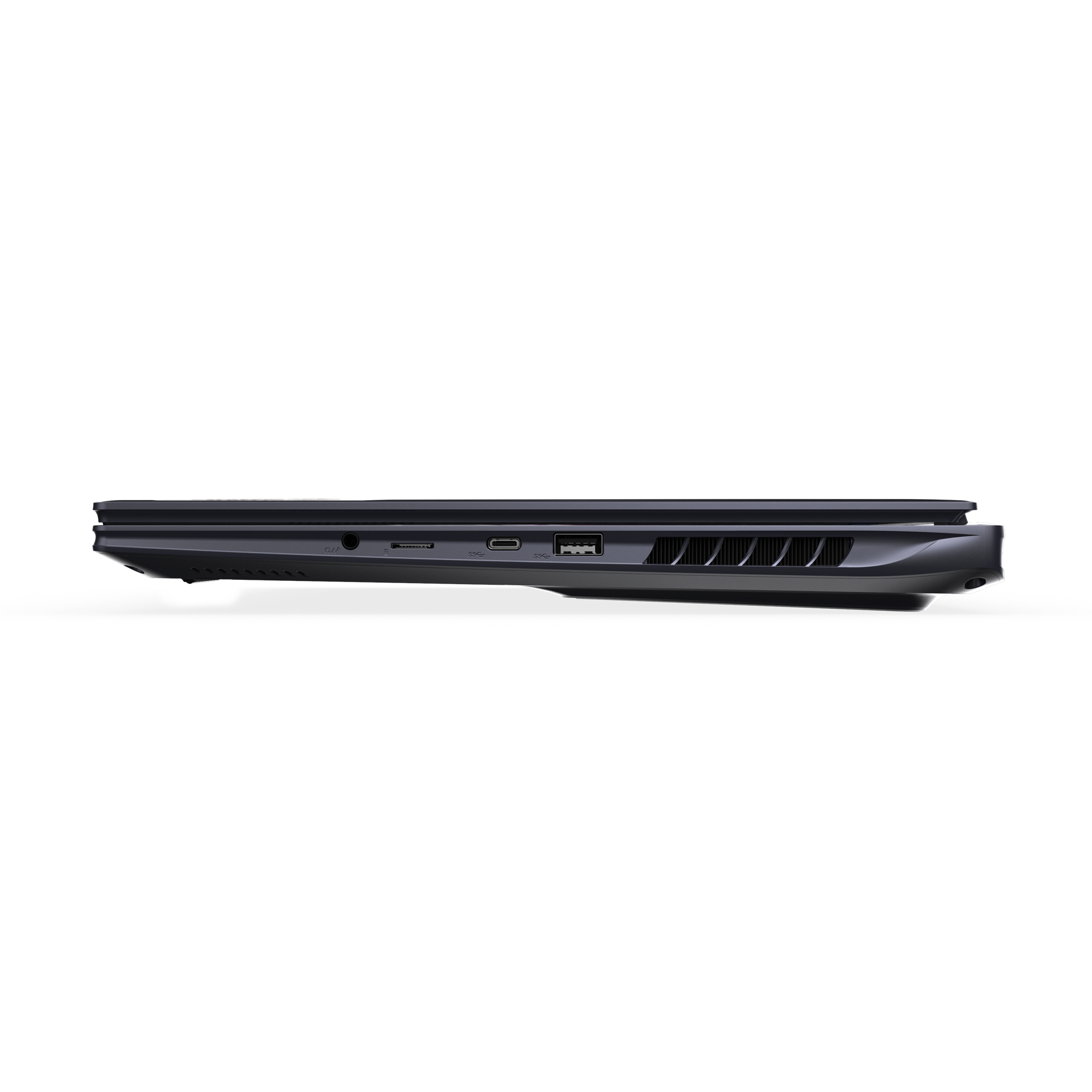 GIGABYTE Aorus 16X ASG(2024) 16"(i7-14650HX/4070/32GB/1TB) thumbnail 6