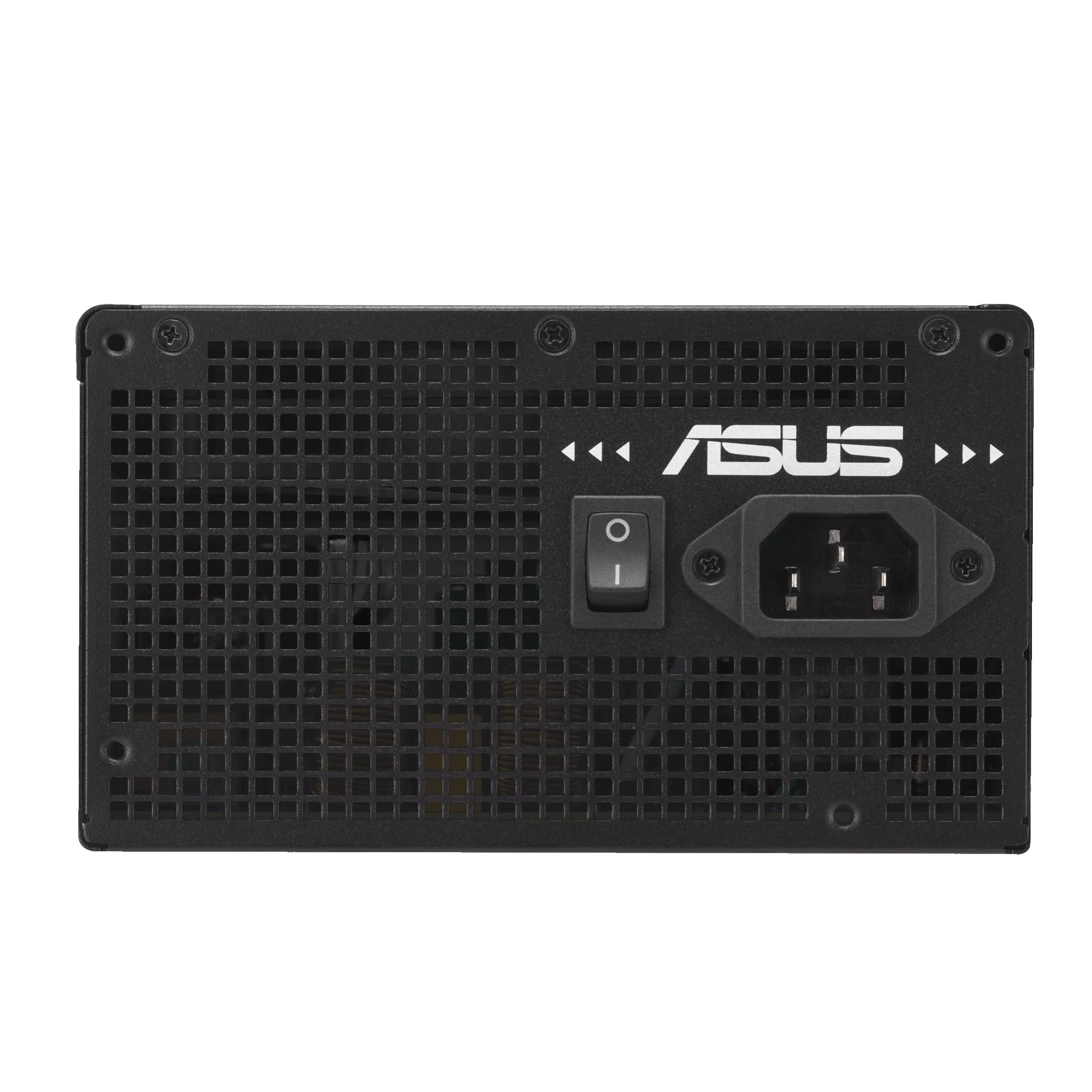 ASUS PRIME 650W BRONZE BLACK thumbnail 3