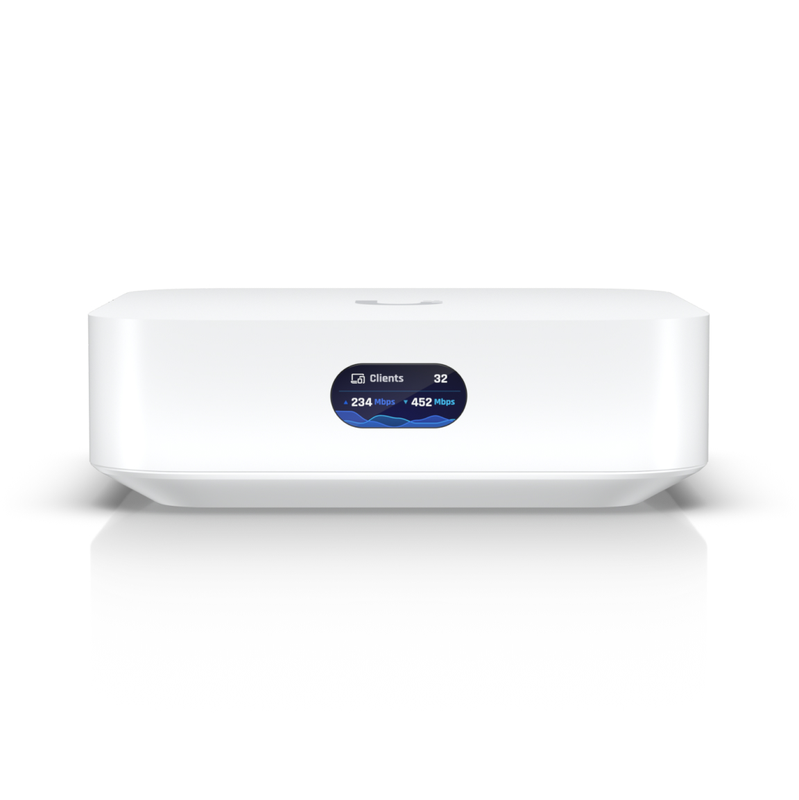 Unifi Express
