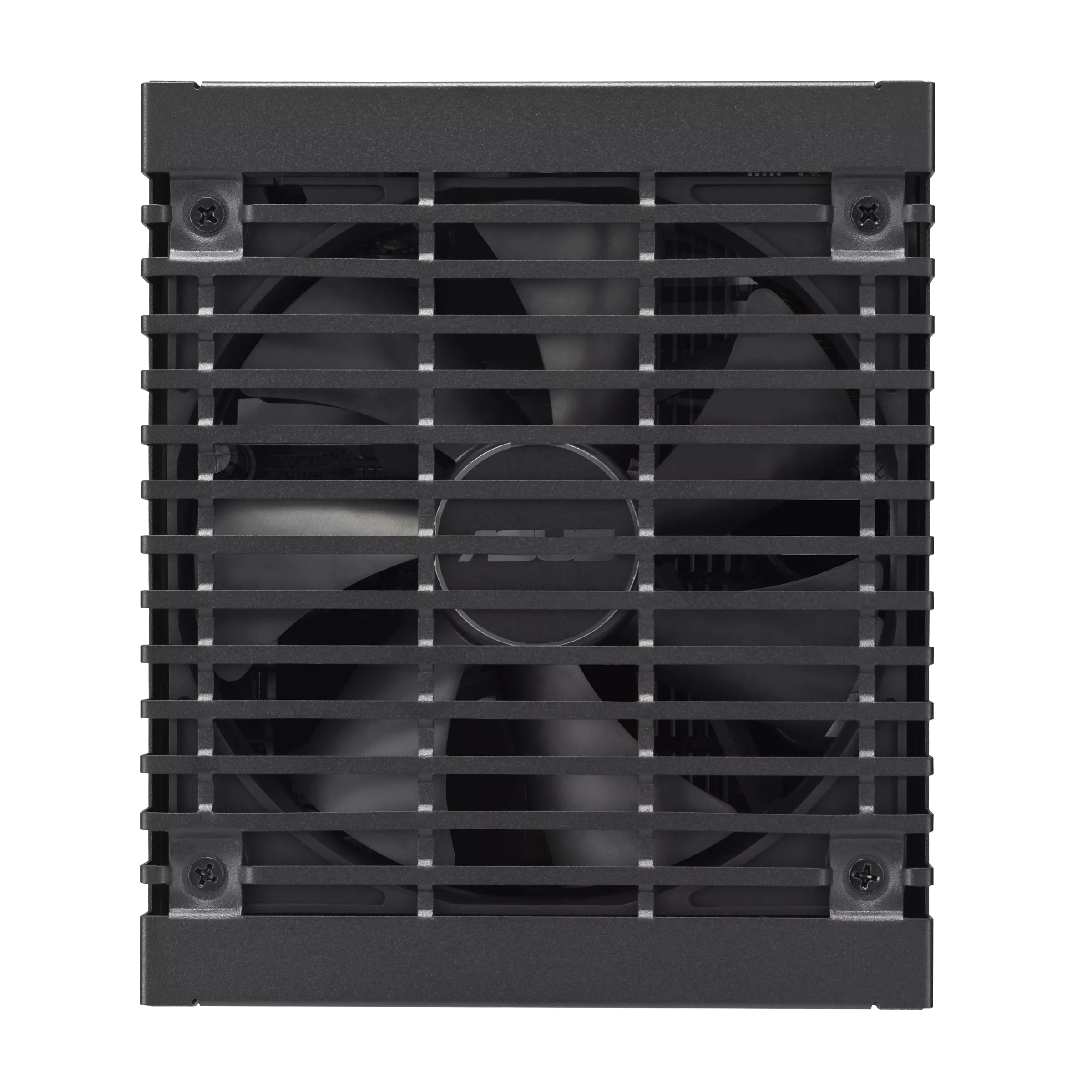 ASUS PRO WS 3000W PLATINUM ATX 3.1 FULL MODULAR PSU thumbnail 2