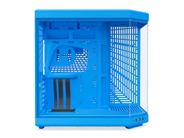 Y70 ATX CASE BLUEBERRY MILK