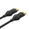 UNITEK 2M DP1.4M TO M 8K CABLE thumbnail 2