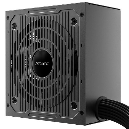 CSK650 DC-GB PSU BRONZE thumbnail 8