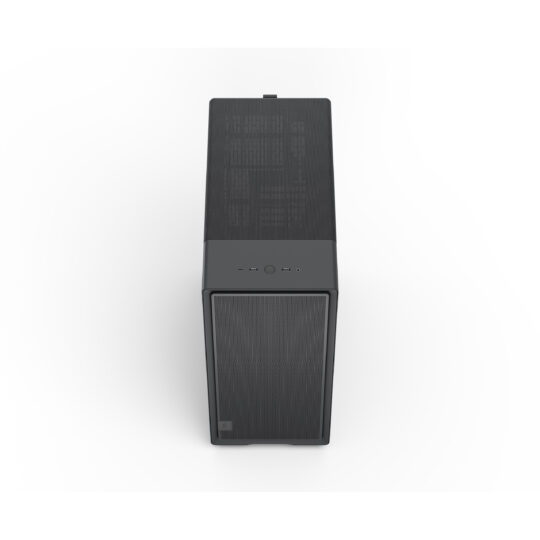 FRACTAL DESIGN EPOCH BLACK SOLID thumbnail 5