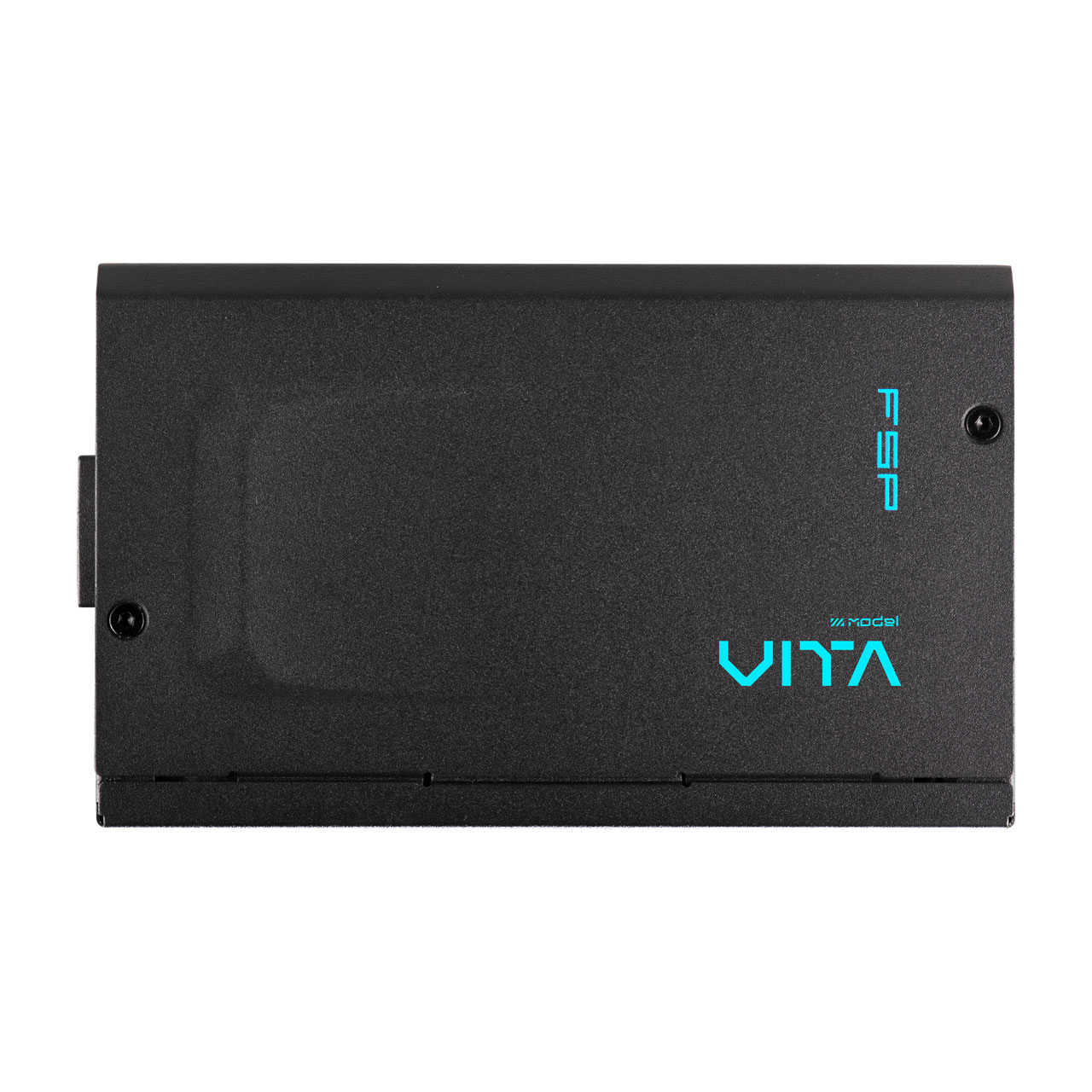 FSP VITA ATX3.1 850W GEN5.1 GOLD PCIE 12V-2X6 thumbnail 2