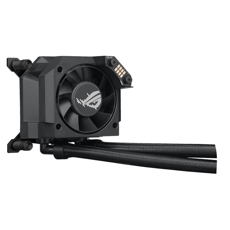 ASUS ROG RYUJIN III 360 ARGB EXTREME thumbnail 12