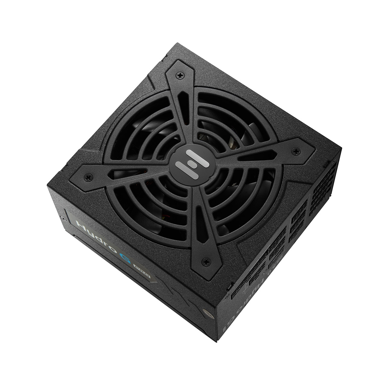 FSP HYDRO G PRO 3.0 GEN5 1200W GOLD thumbnail 6