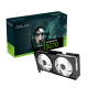 GALAX RTX5070 1-CLICK OC 12GDDR7 thumbnail 4