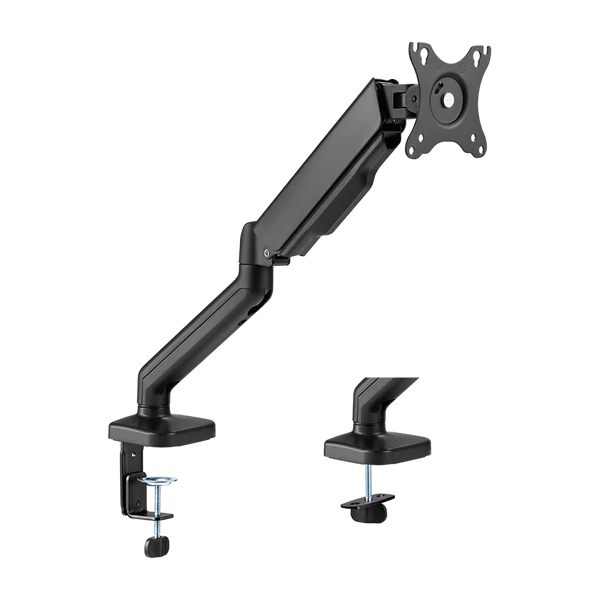 ELEMENTAL MONITOR ARMS BLACK (SINGLE) thumbnail 10