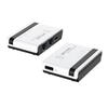 WAVLINK USB Wireless Print Server thumbnail 2