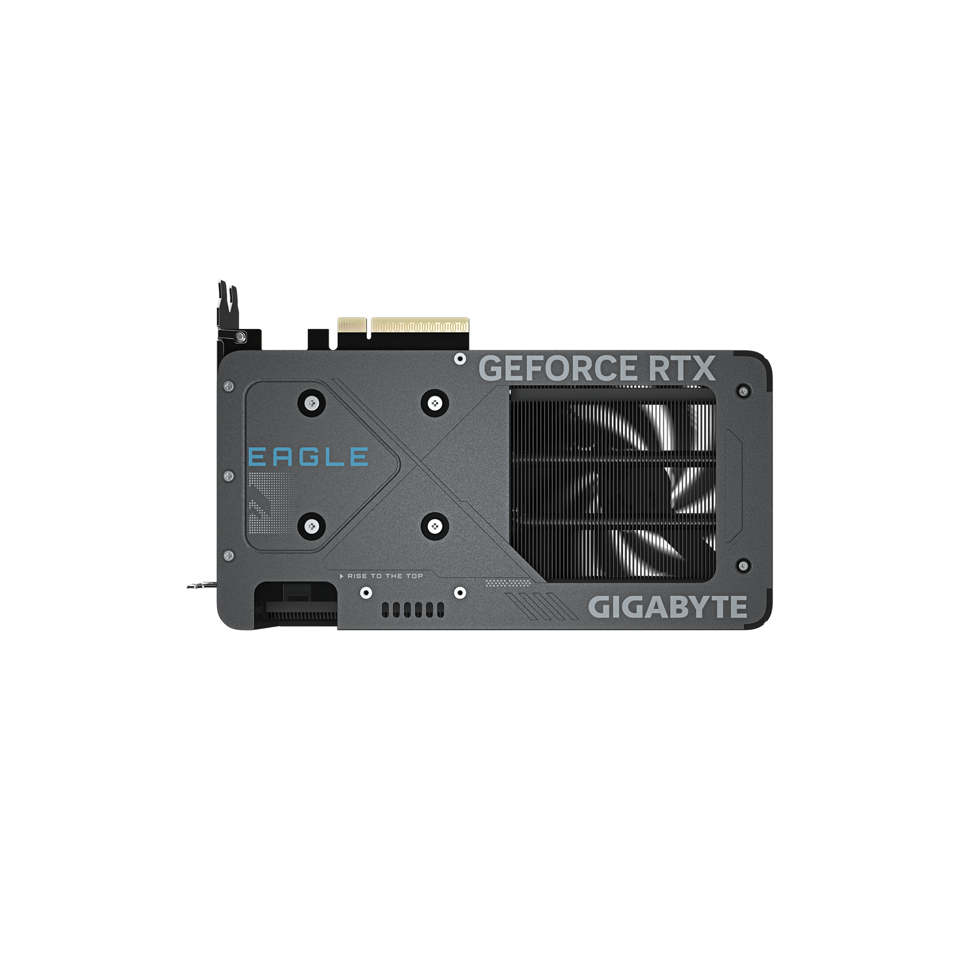 GIGABYTE RTX5060TI EAGLE OC 16GB GDDR7 thumbnail 16