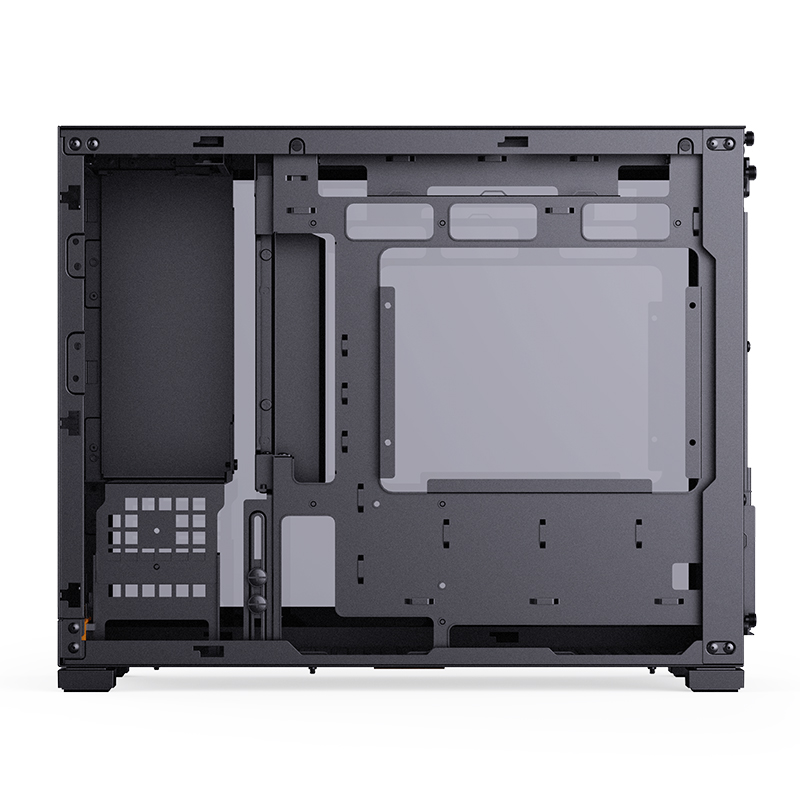 D32 MATX PRO VERSION BLACK thumbnail 6